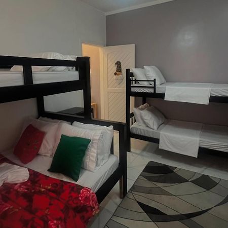 דירות גוארויה Sr Casa De Ferias Asturias מראה חיצוני תמונה