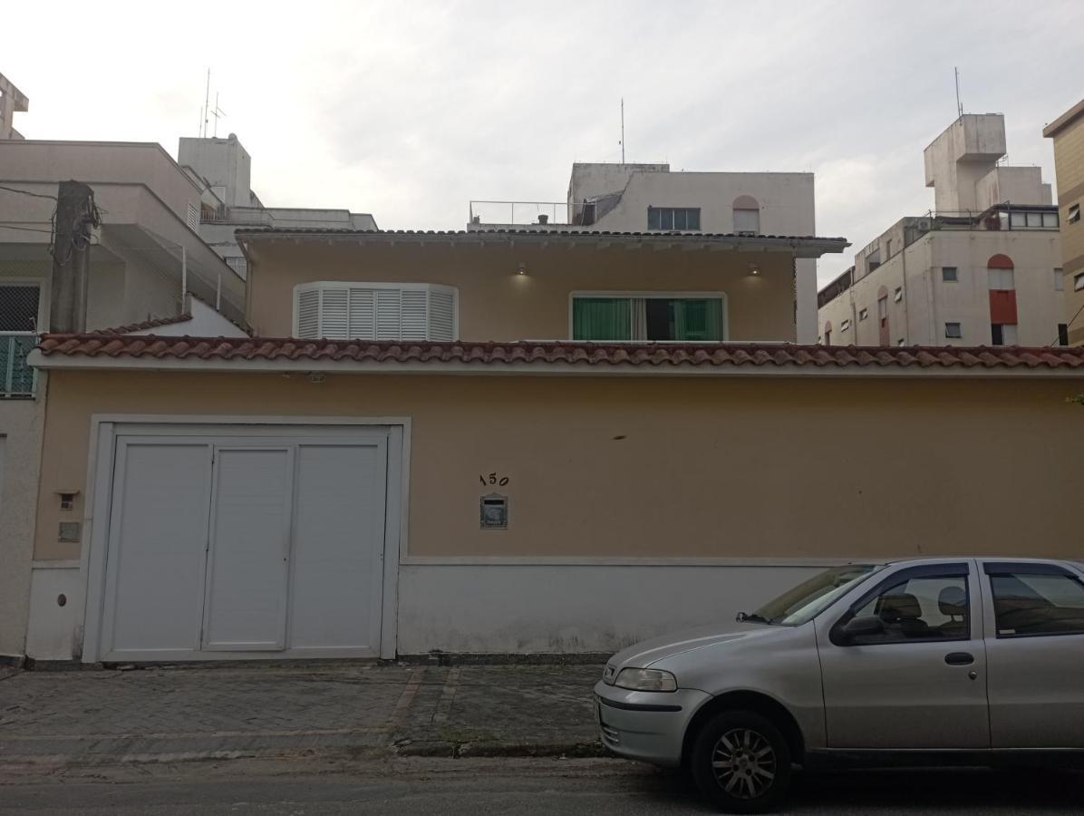 דירות גוארויה Sr Casa De Ferias Asturias מראה חיצוני תמונה